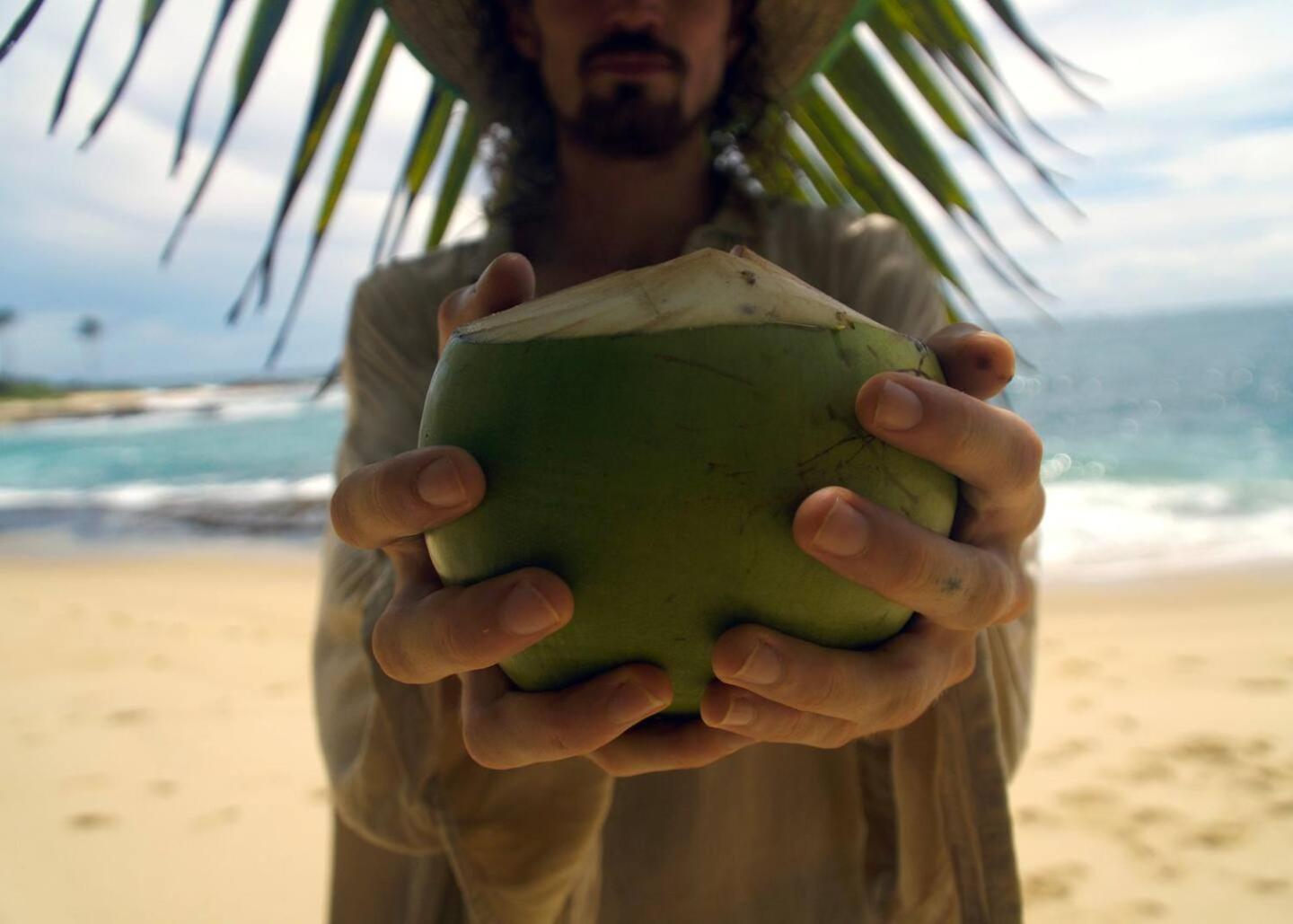 Into The Blue - Yoga Included & Walk To 3 Beaches Tangalle Eksteriør bilde