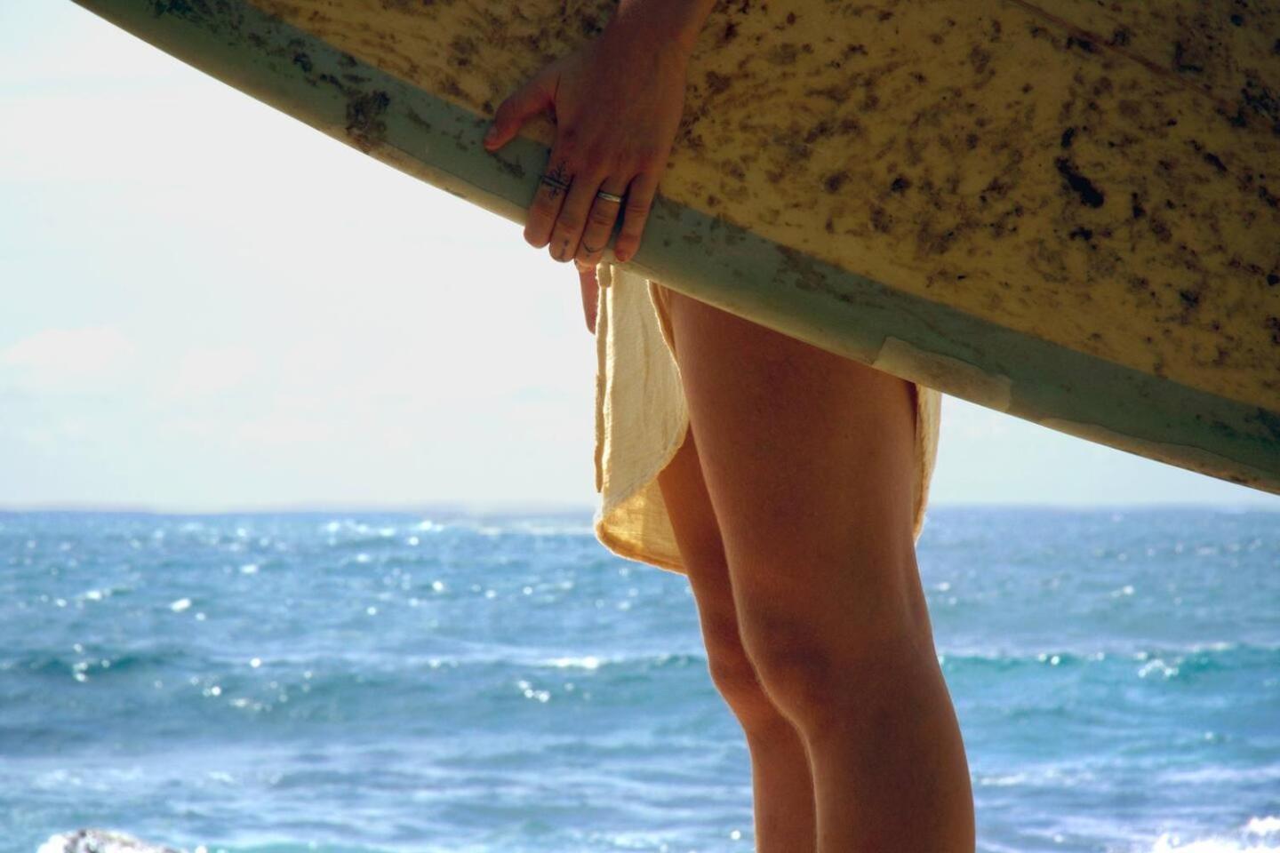 Into The Blue - Yoga Included & Walk To 3 Beaches Tangalle Eksteriør bilde